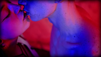 Pierdo apuesta y tengo el mejor sexting de mi vida con mi mejor amigo cumshot