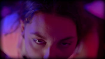 Pierdo apuesta y tengo el mejor sexting de mi vida con mi mejor amigo cumshot