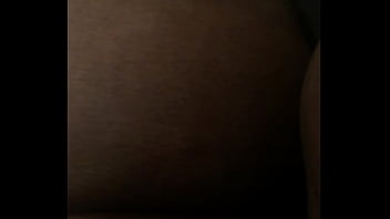 Img 1138mov thumbnail