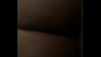 Img 1138mov thumbnail