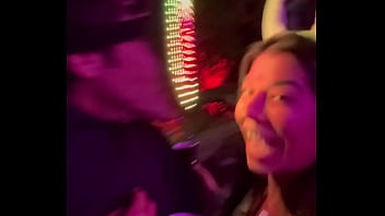 Gimme besos mwah realmikeadriano