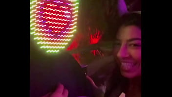 Gimme besos mwah realmikeadriano