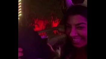 Gimme Besos Mwah Realmikeadriano thumbnail