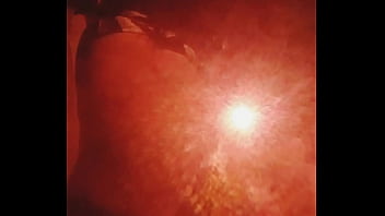 Safada Gostosa thumbnail