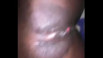 She masturbates and rubbing her pussy very hard