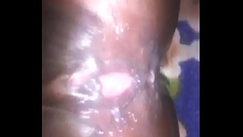 She masturbates and rubbing her pussy very hard