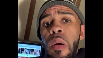 Verification Video thumbnail