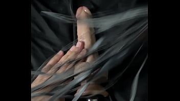 Joi cei en español te domino para comerte tu semen astarioth