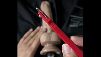 Joi cei en español te domino para comerte tu semen astarioth