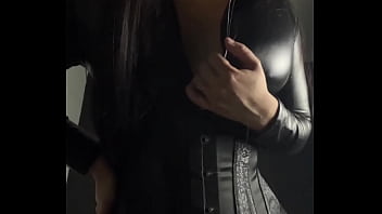 Joi cei en español te domino para comerte tu semen astarioth