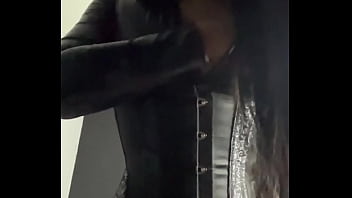 Joi cei en español te domino para comerte tu semen astarioth