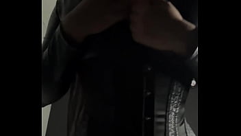 Joi cei en español te domino para comerte tu semen astarioth