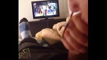 Guarrita Le Gusta Chuparla Bien thumbnail