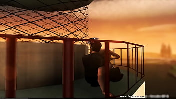 Natasha malkova y sofía demurax