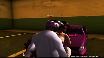 Natasha malkova y sofía demurax