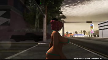 Natasha malkova y sofía demurax