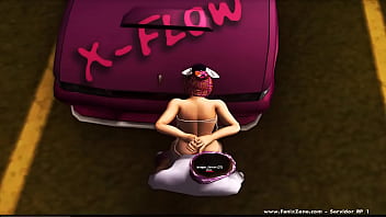 Natasha malkova y sofía demurax Natasha malkova y sofía demurax