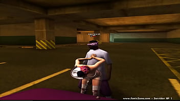 Natasha malkova y sofía demurax