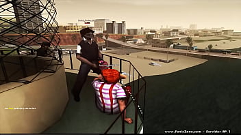 Natasha malkova y sofía demurax