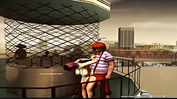 Natasha malkova y sofía demurax