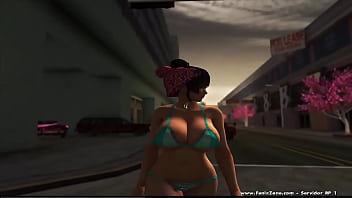 Natasha malkova y sofía demurax