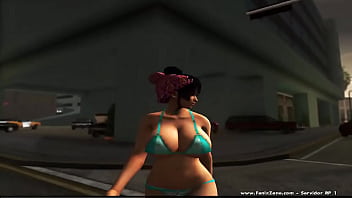 Natasha malkova y sofía demurax