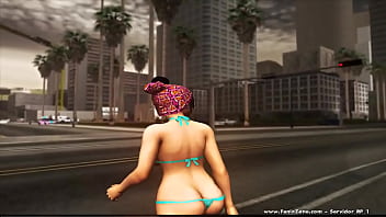 Natasha malkova y sofía demurax