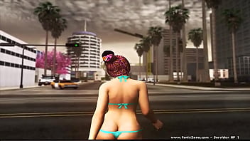 Natasha malkova y sofía demurax