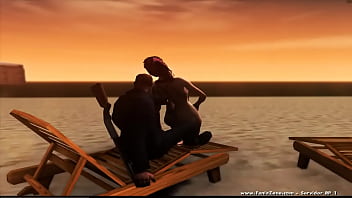 Natasha malkova y sofía demurax