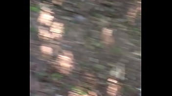 Guri Batendo Uma No Mato thumbnail