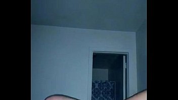 Received 258582247891588