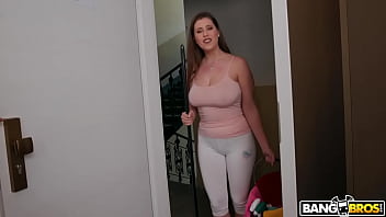 Money for anal Money for anal