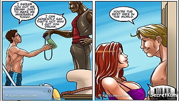 Flex appeal s3 ep 2 i wanna join in on the huge dick riding Flex appeal s3 ep 2 i wanna join in on the huge dick riding