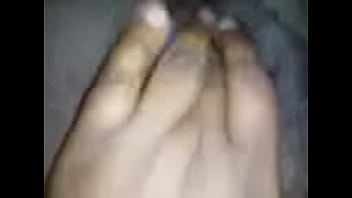 20151011 222128 thumbnail