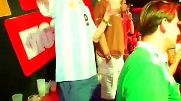 Group Gay Sex Fuck And Gay Sex Underwear Party Photo Today's thumbnail