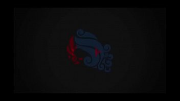 Busty yanks cutie starr dixie masturbates