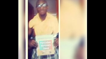 Your sexy earrings quiet version