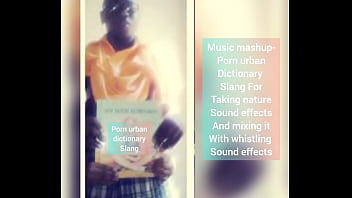 Your sexy earrings quiet version