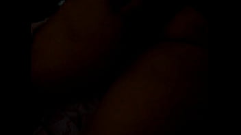 Wp 20140812 005 vt1 vt1