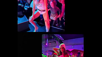 Tu en veux beaucoup plus abonne toi tu ne sera pas dessus