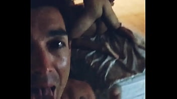 Hazze Gangbang thumbnail