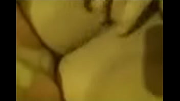Video3gpp 0 Video3gpp 0