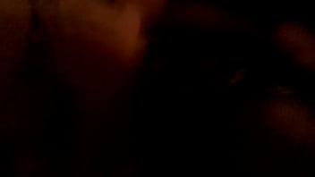 Wp 20141228 004 thumbnail