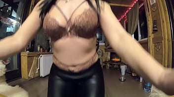 Milfycalla compilation fetish romantic blow jobs latina cum slut with big ass