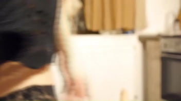 Milfycalla compilation fetish romantic blow jobs latina cum slut with big ass