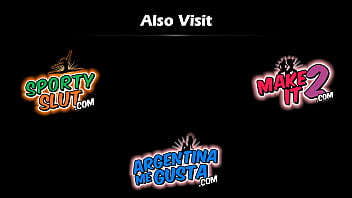 This milf has the perfect ass thong perfection smooth body