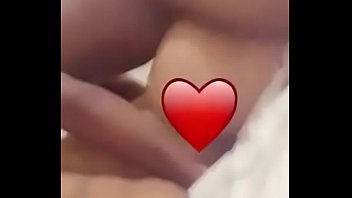 La Pase Riko Con éste Chico Del Guasmo Negrito Bien Culion thumbnail