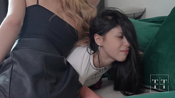 Re education i just messed up and they fucked me wildly 4k hd tim team