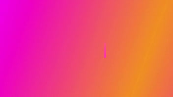 Class prive acompanhantes