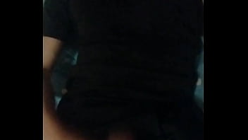 Blanco Sobre Negro ; thumbnail